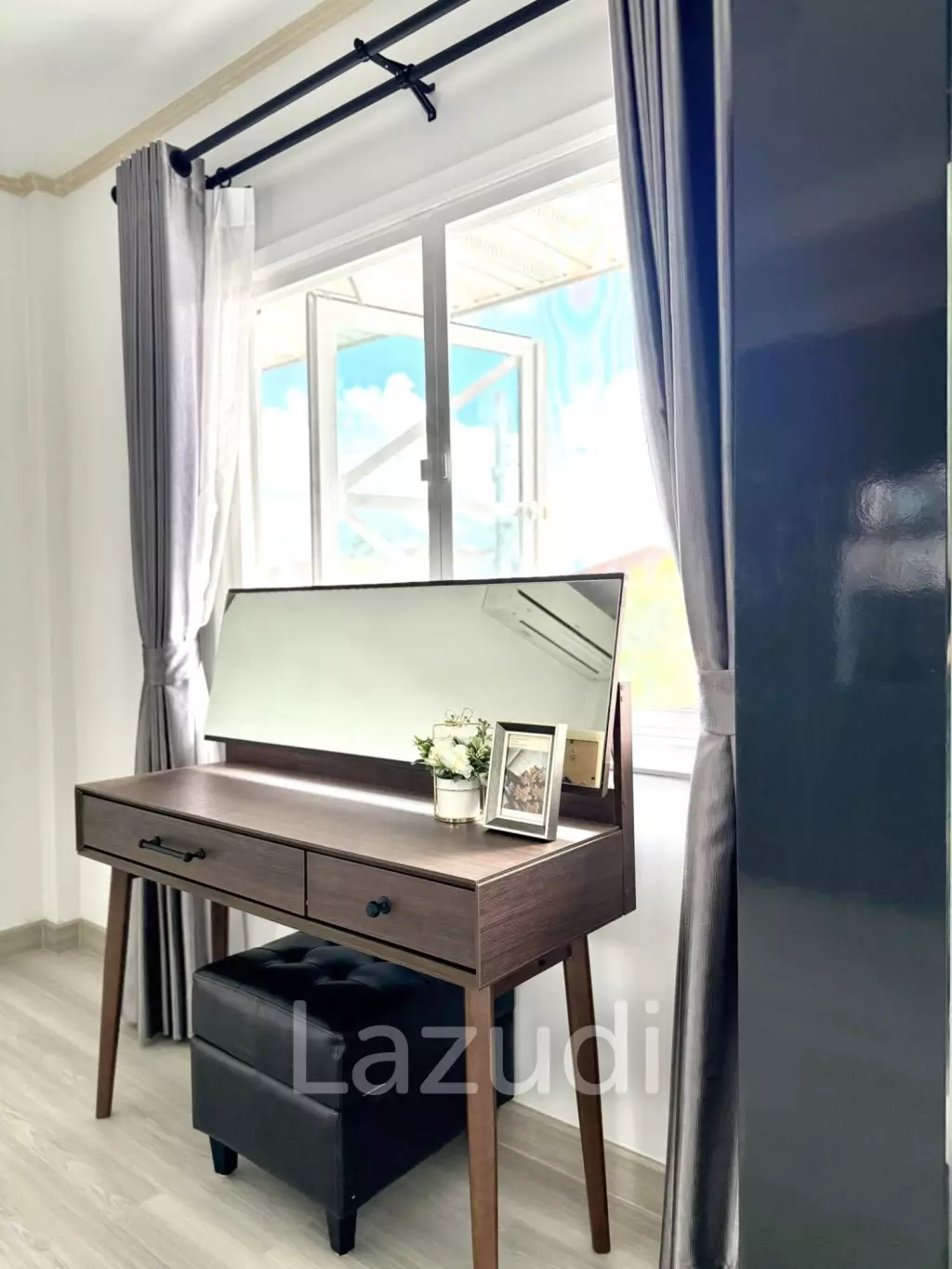 4-Bedroom House For Rent In Vichit, Phuket