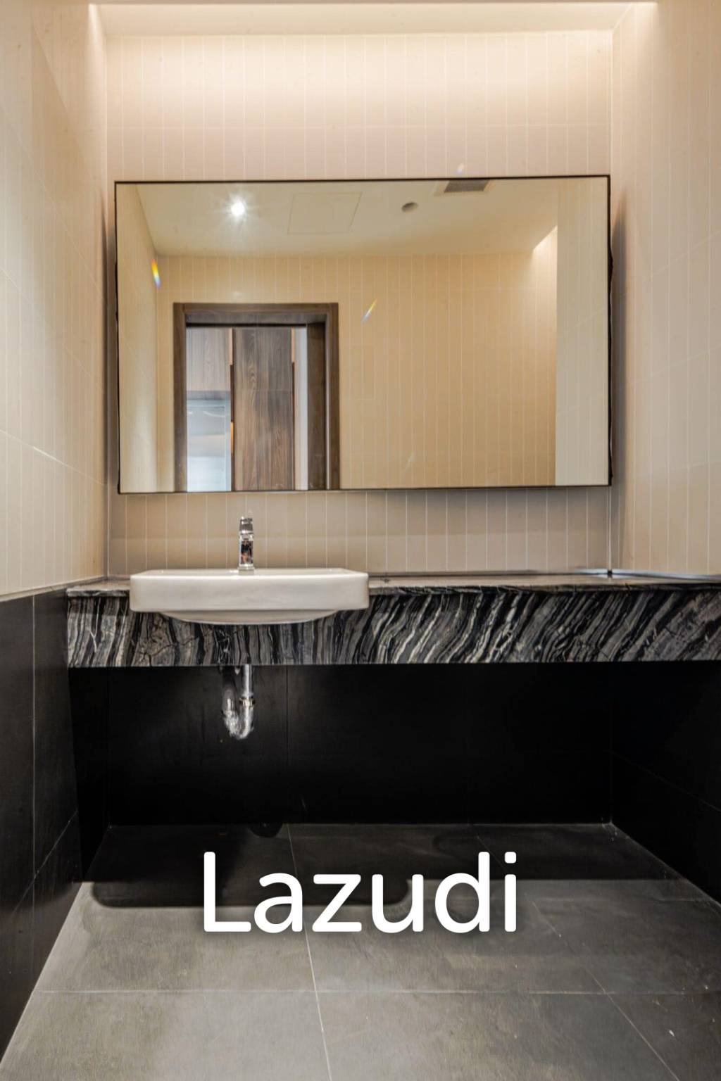 4 Bedroom 5 bathroom pool villa 520 sq.m. at Anina Villa Sathorn - Yenakart