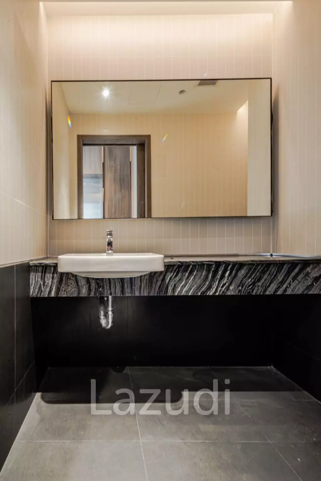 4 Bedroom 5 bathroom pool villa 520 sq.m. at Anina Villa Sathorn - Yenakart