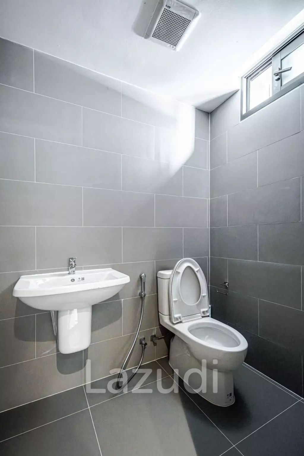 4 Bedroom 5 bathroom pool villa 520 sq.m. at Anina Villa Sathorn - Yenakart