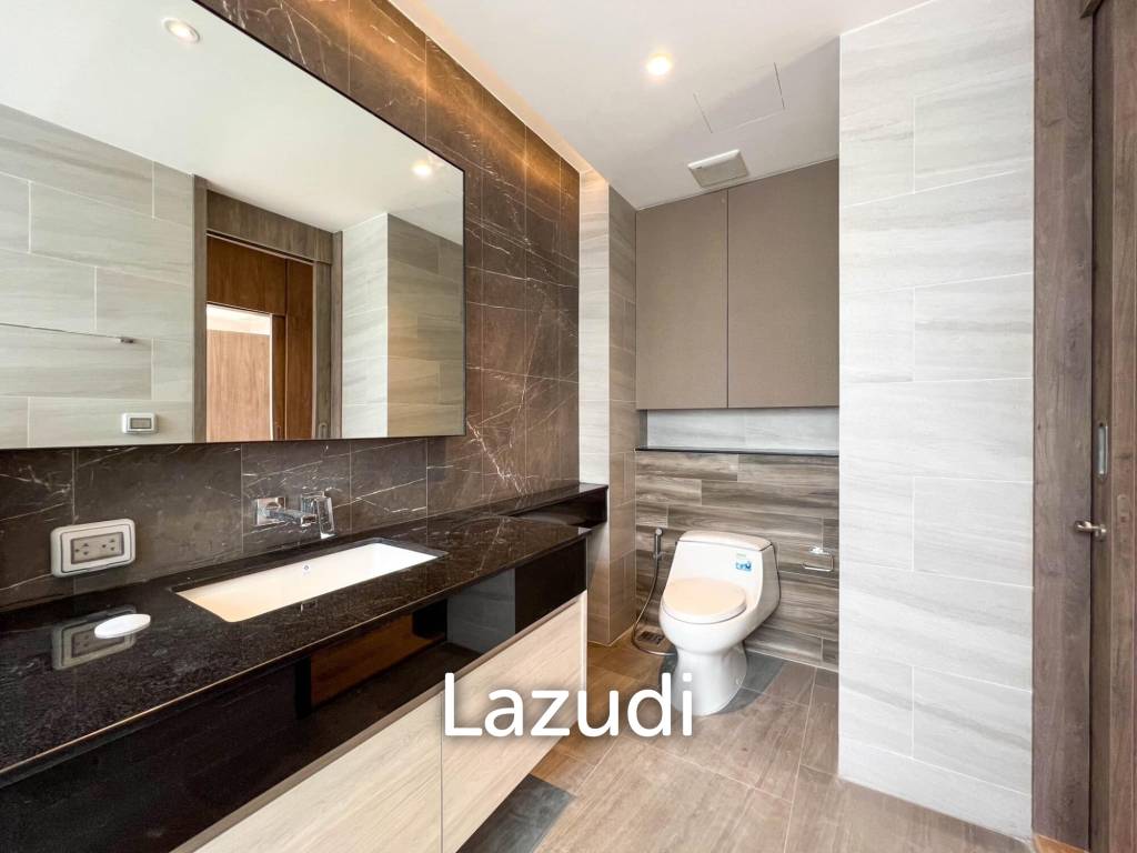 4 bedroom 5 bathroom pool villa 520 sqm. at  Anina Villa Sathorn - Yenakart