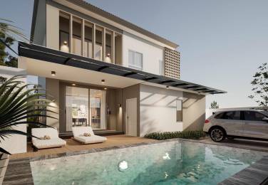 Renovated 4-Bedroom Villa For Sale In Kathu Renovated 4-Bedroom Villa For Sale In Kathu