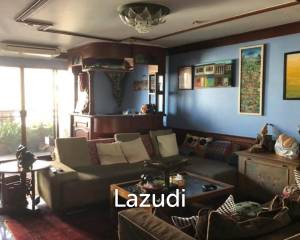 3 Bed 2 Bath 250 SQ.M Regent on the Park 1