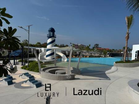 30 平方米 工作室 1 洗澡 公寓 对于 租