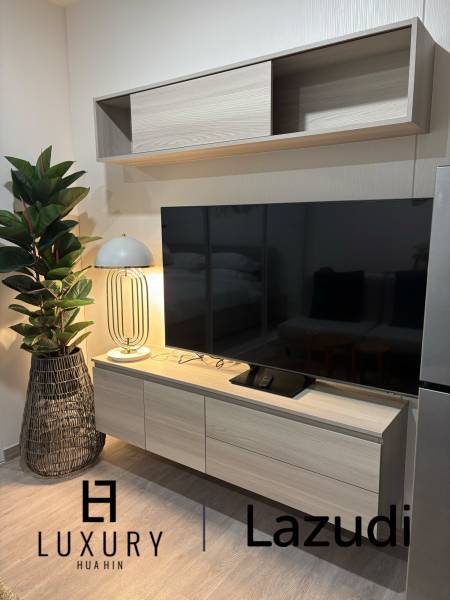 35 平方米 1 床 1 洗澡 公寓 对于 租