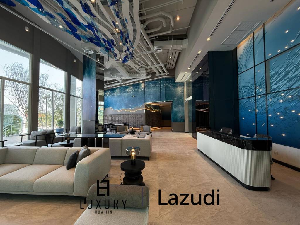 35 平方米 1 床 1 洗澡 公寓 对于 租