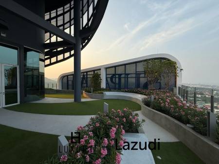 35 平方米 1 床 1 洗澡 公寓 对于 租