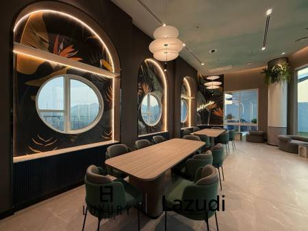 35 平方米 1 床 1 洗澡 公寓 对于 租