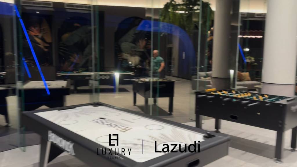 35 平方米 1 床 1 洗澡 公寓 对于 租