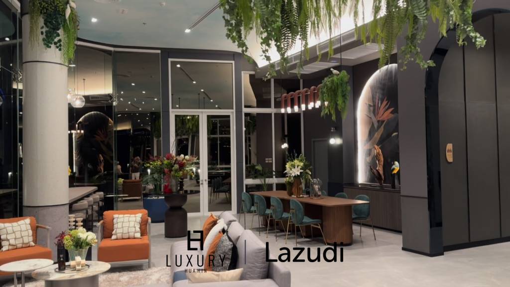 35 平方米 1 床 1 洗澡 公寓 对于 租