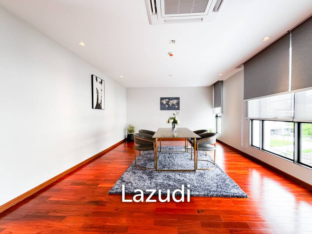 8 Bedroom 11 Bathroom 1200 Sq.m YENSABAIDEE RESIDENCE