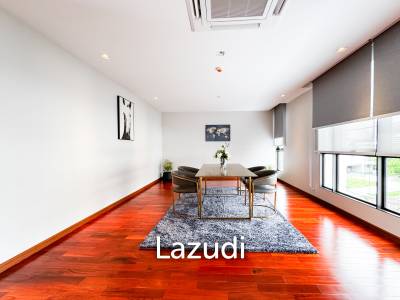 8 Bedroom 11 Bathroom 1200 Sq.m YENSABAIDEE RESIDENCE