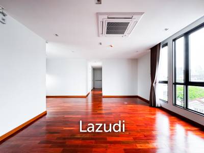 8 Bedroom 11 Bathroom 1200 Sq.m YENSABAIDEE RESIDENCE