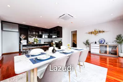 8 Bedroom 11 Bathroom 1200 Sq.m YENSABAIDEE RESIDENCE
