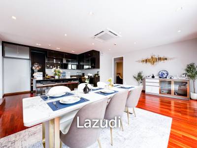 8 Bedroom 11 Bathroom 1200 Sq.m YENSABAIDEE RESIDENCE