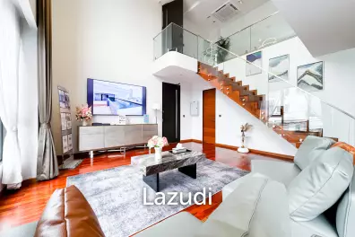 8 Bedroom 11 Bathroom 1200 Sq.m YENSABAIDEE RESIDENCE