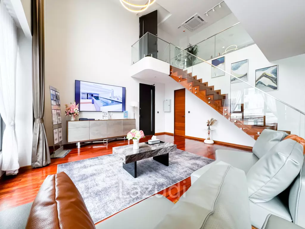8 Bedroom 11 Bathroom 1200 Sq.m YENSABAIDEE RESIDENCE