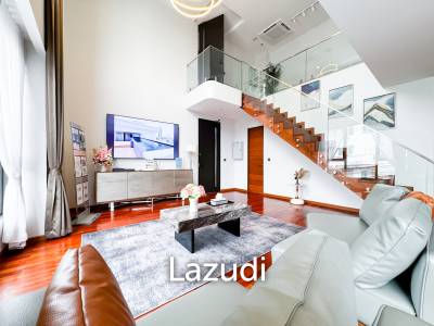 8 Bedroom 11 Bathroom 1200 Sq.m YENSABAIDEE RESIDENCE