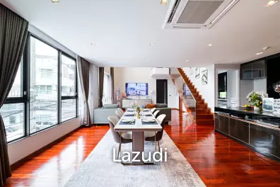 8 Bedroom 11 Bathroom 1200 Sq.m YENSABAIDEE RESIDENCE
