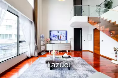8 Bedroom 11 Bathroom 1200 Sq.m YENSABAIDEE RESIDENCE