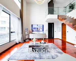 8 Bedroom 11 Bathroom 1200 Sq.m YENSABAIDEE RESIDENCE