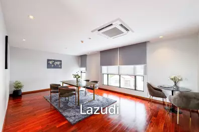 8 Bedroom 11 Bathroom 1200 Sq.m YENSABAIDEE RESIDENCE
