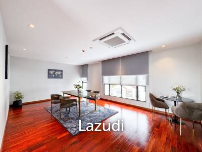 8 Bedroom 11 Bathroom 1200 Sq.m YENSABAIDEE RESIDENCE