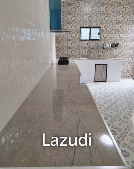 3 Bedrooms House For Rent Near To The Airport