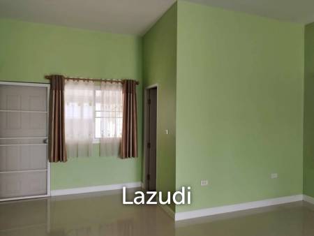 3 Bedrooms House For Rent Near To The Airport