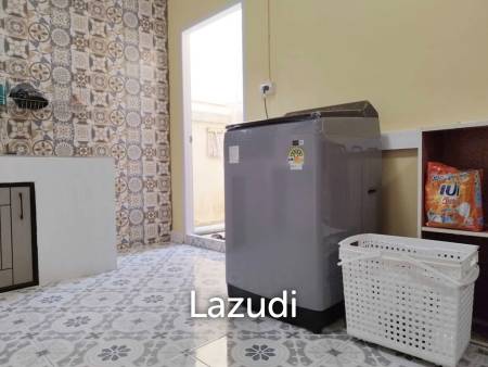 3 Bedrooms House For Rent Near To The Airport