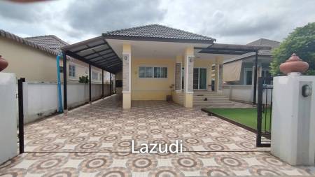 3 Bedrooms House For Rent Near To The Airport