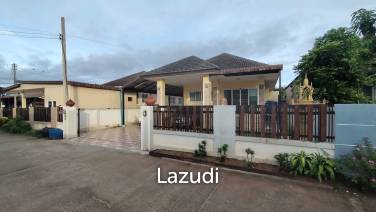 3 Bedrooms House For Rent Near To The Airport