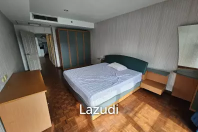 2 Bed 2 Bath 125 SQ.M  The Natural Place Suite