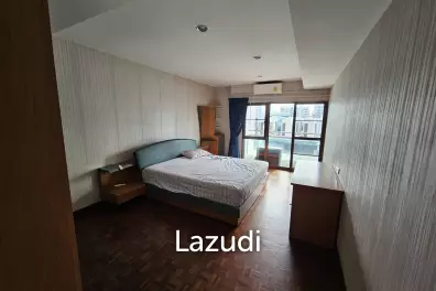 2 Bed 2 Bath 125 SQ.M  The Natural Place Suite