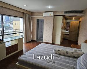 2 Bed 2 Bath 125 SQ.M  The Natural Place Suite