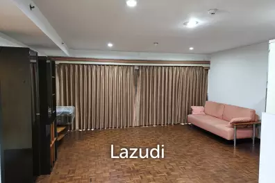 2 Bed 2 Bath 125 SQ.M  The Natural Place Suite