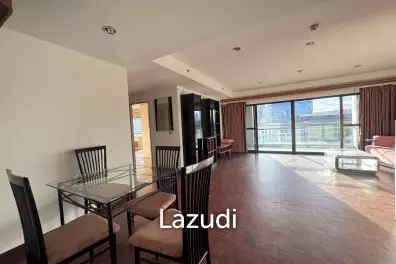 2 Bed 2 Bath 125 SQ.M  The Natural Place Suite