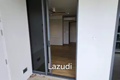 2-Bedroom 99 SQ.M Condo For Sale At Laguna Beachside