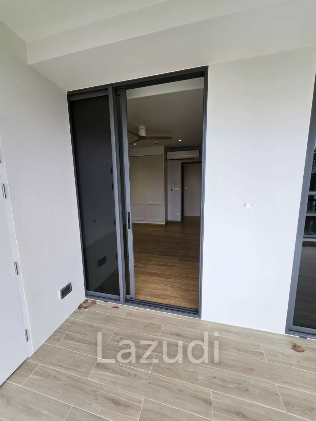 2-Bedroom 99 SQ.M Condo For Sale At Laguna Beachside