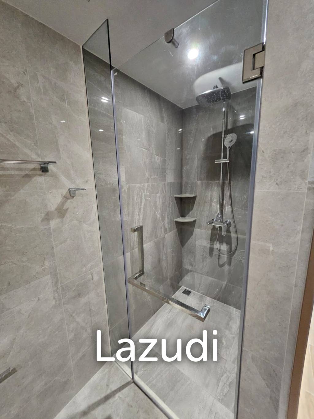 2-Bedroom 99 SQ.M Condo For Sale At Laguna Beachside