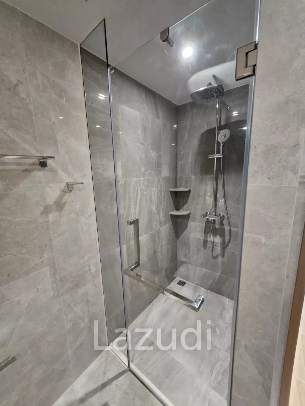 2-Bedroom 99 SQ.M Condo For Sale At Laguna Beachside