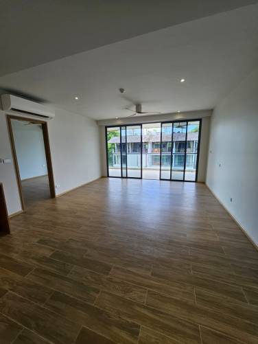 2-Bedroom 99 SQ.M Condo For Sale At Laguna Beachside
