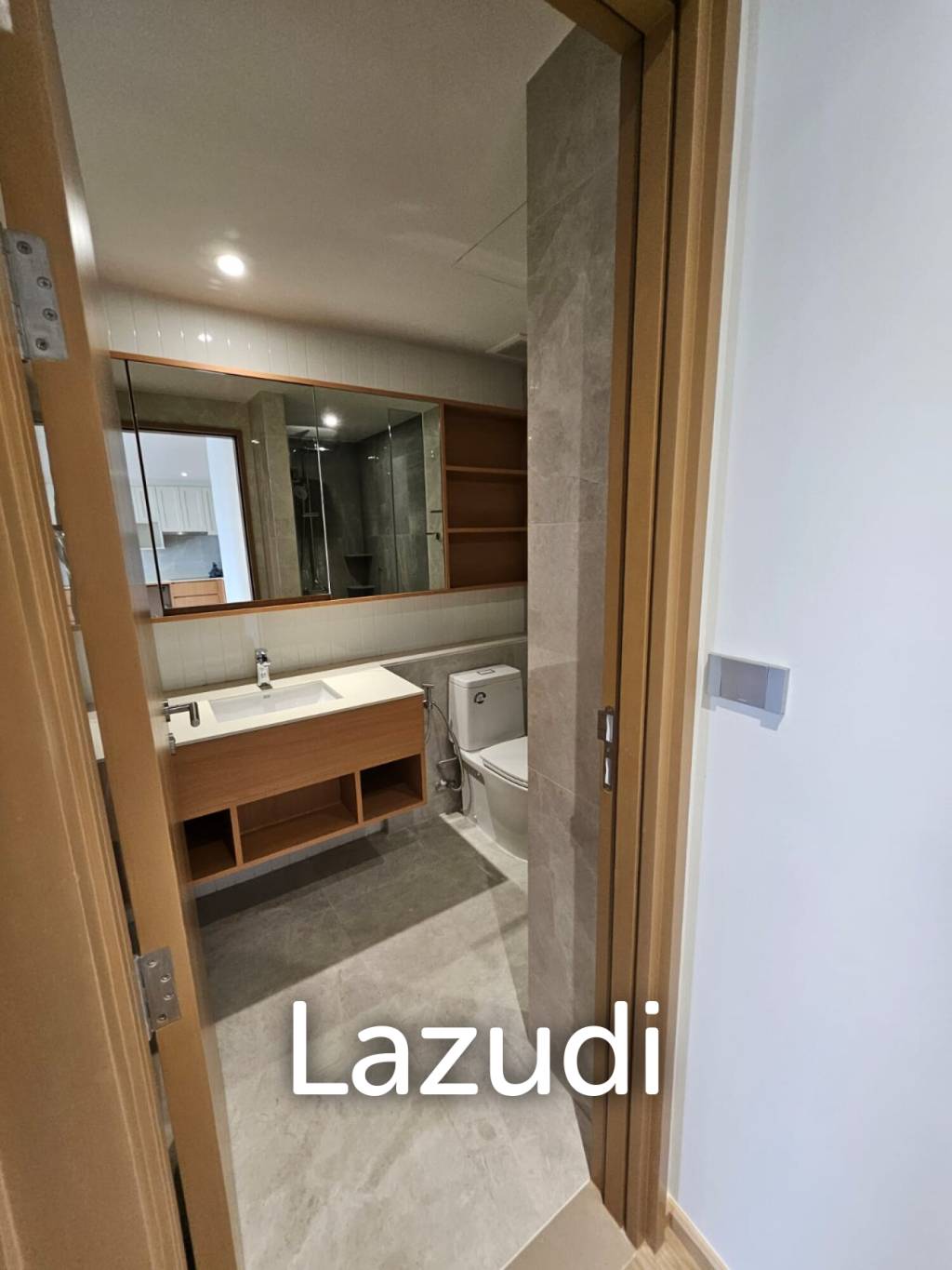 2-Bedroom 99 SQ.M Condo For Sale At Laguna Beachside