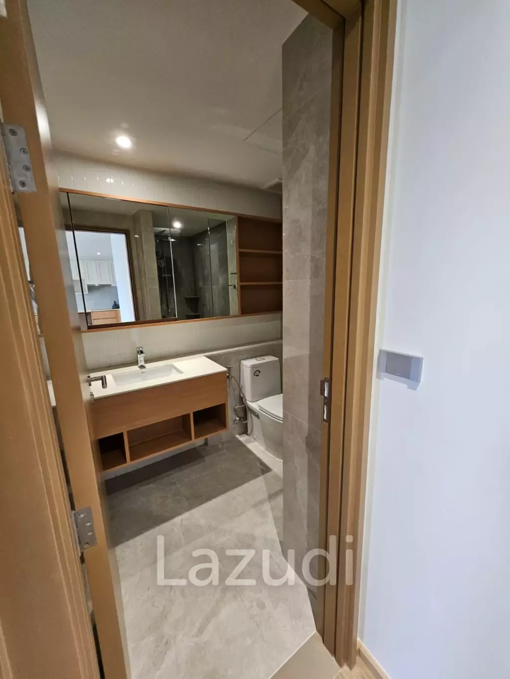 2-Bedroom 99 SQ.M Condo For Sale At Laguna Beachside