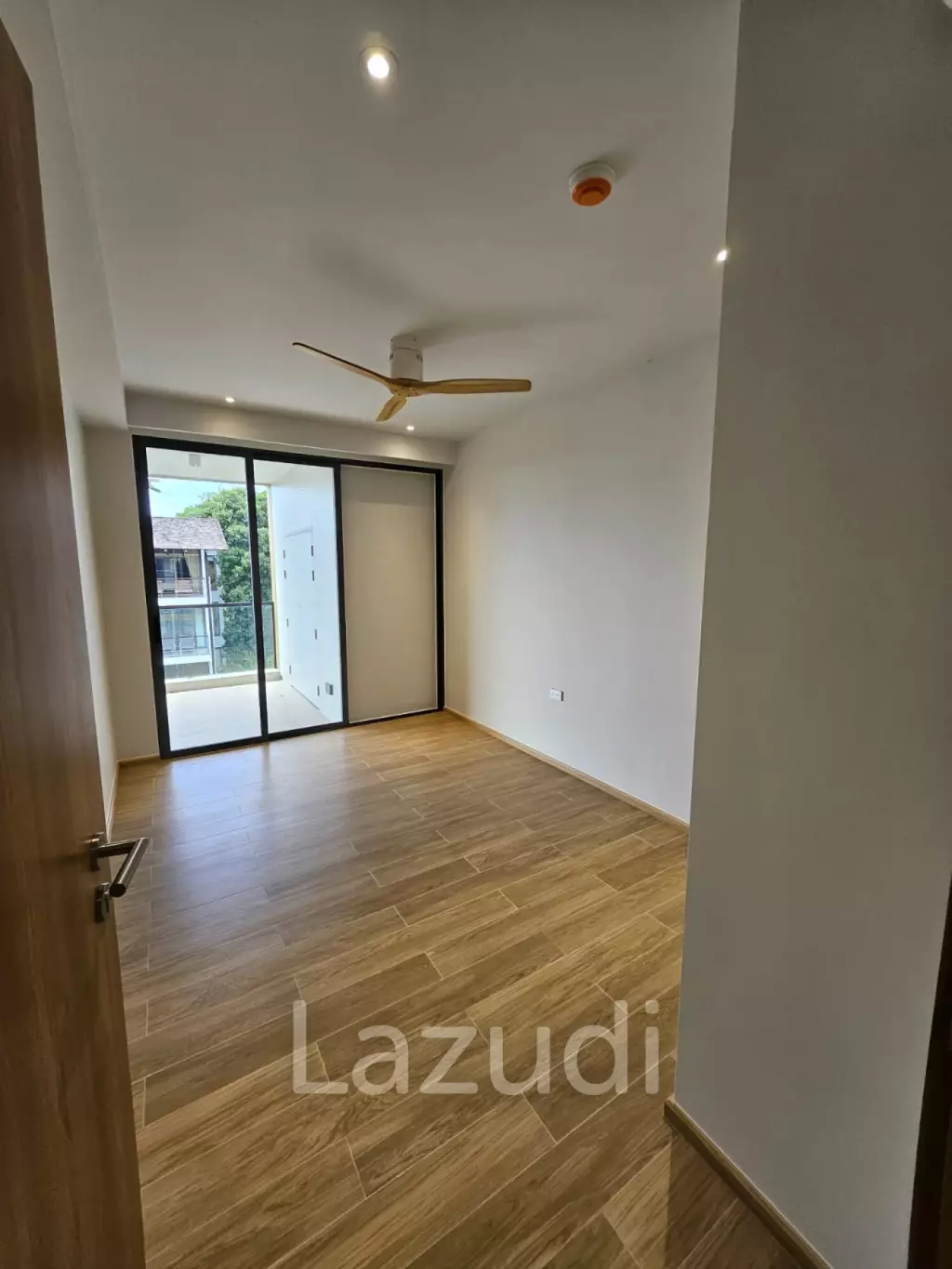 2-Bedroom 99 SQ.M Condo For Sale At Laguna Beachside
