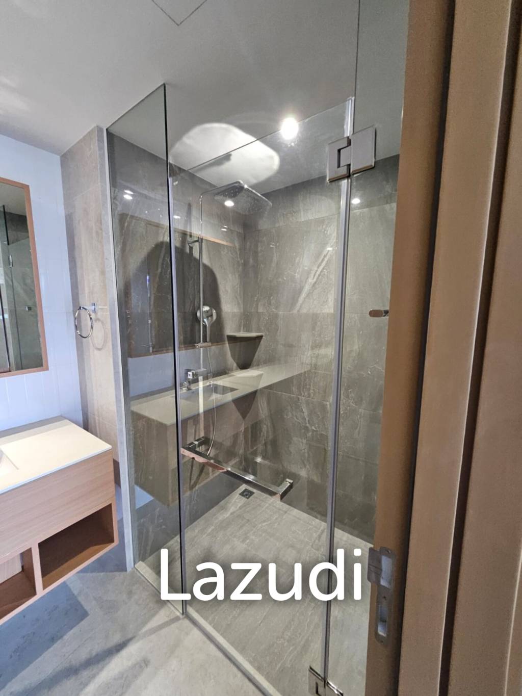 2-Bedroom 99 SQ.M Condo For Sale At Laguna Beachside