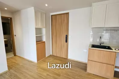2-Bedroom 99 SQ.M Condo For Sale At Laguna Beachside