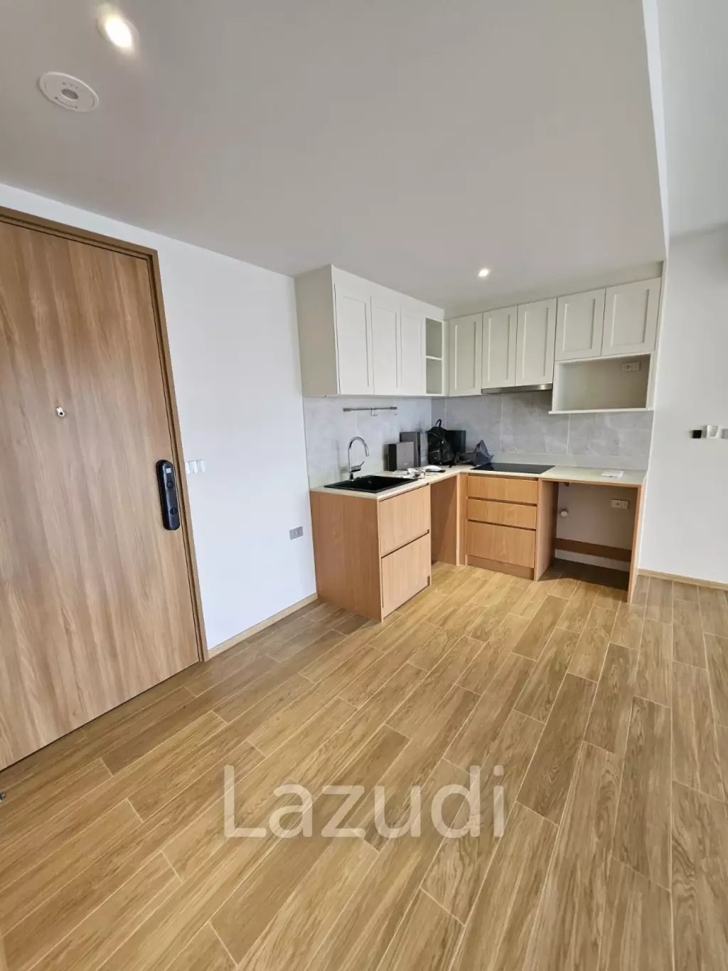 2-Bedroom 99 SQ.M Condo For Sale At Laguna Beachside