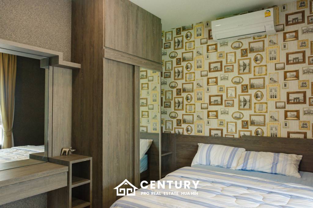 Дом 160 кв.м. 2 Кровать 