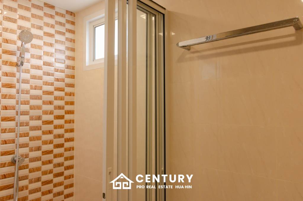 Дом 160 кв.м. 2 Кровать 